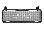 Preston Innovations Offbox 36 Venta-Lite Slimline Tray - P0110008